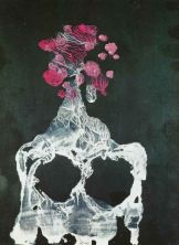 Haga click para ver la imagen ampliada 1936_59_the vertebrate grotto - transfer series 1936.jpg